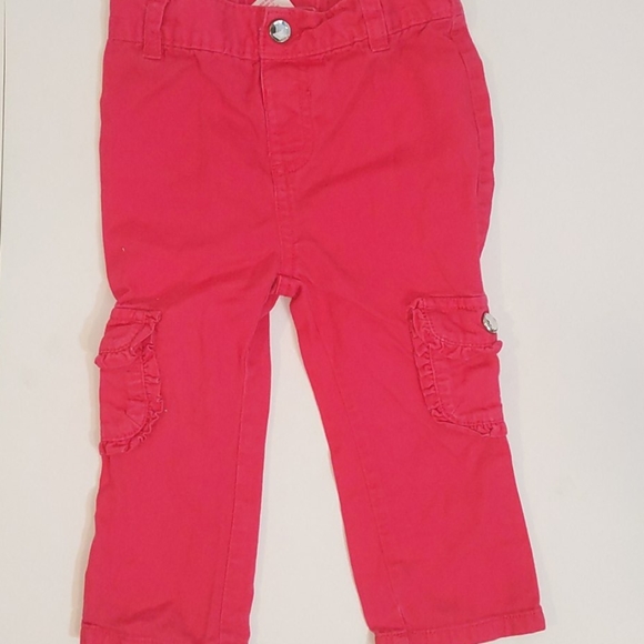 Bundle of size 18 months pants - Picture 3 of 7